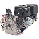 Бензиновый двигатель EVOline 190 FE (без бака). Дополнительное изображение 2
