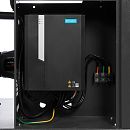 Винтовой компрессор ET-Compressors ET SL 37 D VS PM 13. Дополнительное изображение 5