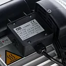 Коаксиальный поршневой компрессор FINI SUPERTIGER 4020M. Дополнительное изображение 4