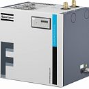 Осушитель воздуха Atlas Copco FD 285. Основное изображение