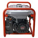 Бензиновый генератор EVOline PB 2500. Дополнительное изображение 6