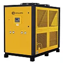 Чиллер ET-Chillers CA 1239. Дополнительное изображение 1