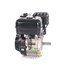 Бензиновый двигатель EVOline GB 270 C. Дополнительное изображение 1