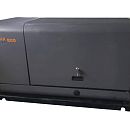 Газовый генератор Mitsui Power GM 12000. Основное изображение