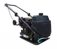 Виброплита Zitrek z3k61w (миниатюра)
