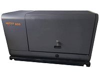 Газовый генератор Mitsui Power GM 10000 (миниатюра)