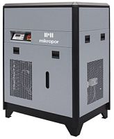 Осушитель воздуха Mikropor MC370 (миниатюра)