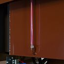 Дизельный генератор Toyo TG-40TPC. Дополнительное изображение 6