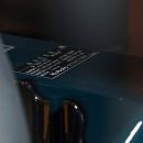 Дизельный генератор Toyo TG-47TPC. Дополнительное изображение 6