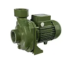 Наcосный агрегат моноблочный резьбовой SAER BP 6A 400V. Основное изображение