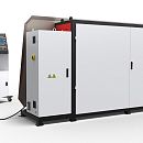 Правильно-гибочный автомат MetMachine AGW4-14C. Дополнительное изображение 3