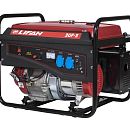 Бензиновый генератор Lifan 3 GF-3. Дополнительное изображение 3
