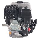 Бензиновый двигатель EVOline GB 460. Дополнительное изображение 6