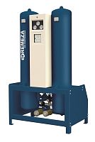 Осушитель воздуха Remeza RED 288 (миниатюра)