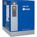 Осушитель воздуха Ceccato CDX 120. Основное изображение