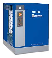 Осушитель воздуха Ceccato CDX 120 (миниатюра)
