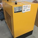 Осушитель воздуха Berg OB-5.5. Дополнительное изображение 1
