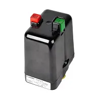 Реле давления CONDOR MDR 5/5 COA BAAZ 015A030 XXX XXX (миниатюра)