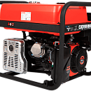 Бензиновый генератор A-iPower A6000EAX. Дополнительное изображение 7