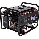 Бензиновый генератор Lifan 2 GF-4 (LF2500E). Дополнительное изображение 3