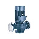 Насос моноблочный в линию PURITY PT 65-140/11. Основное изображение