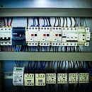 Чиллер ВМТ 63. Дополнительное изображение 1