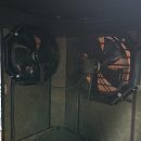 Мини-контейнер EVOline 1600. Дополнительное изображение 8