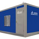 Контейнер ТСС Север ПБК-4 базовая комплектация. Дополнительное изображение 1