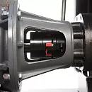 Винтовой компрессор ET-Compressors SL 37-10. Дополнительное изображение 13