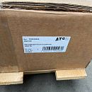 Осушитель воздуха Ats HGO 80. Дополнительное изображение 1