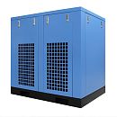 Винтовой компрессор ВедКом BK 15/8 PM. Дополнительное изображение 1