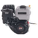 Бензиновый двигатель EVOline GB 270 B. Дополнительное изображение 6