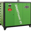 Винтовой компрессор Atmos ST 45 13. Основное изображение