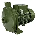 Наcосный агрегат моноблочный резьбовой SAER CMP 76 230V. Основное изображение