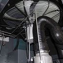 Винтовой компрессор ВедКом BK 55/8 PM. Дополнительное изображение 10