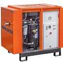 Винтовой компрессор ЗИФ СВЭ-7,8/0,7 ШР. Дополнительное изображение 1