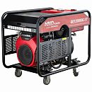 Бензиновый генератор HND GE 12000 XLST. Дополнительное изображение 7