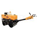 Виброкаток Grost VR850R. Дополнительное изображение 4