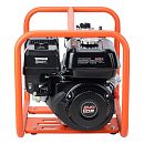 Бензиновая мотопомпа EVOline HG 20. Дополнительное изображение 6