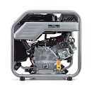 Бензиновый генератор REDVOLT EPB3500i. Дополнительное изображение 1