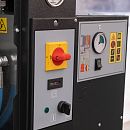 Винтовой компрессор Abac SPINN E 5.5-270 ST. Дополнительное изображение 2