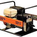 Сварочный генератор RID RS 5221 S. Основное изображение