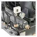 Дожимной компрессор (бустерный) ET-Compressors ET PB 37-30. Дополнительное изображение 11