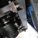 Передвижной компрессор CrossAir Borey 55-7B. Дополнительное изображение 20