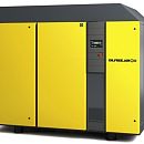 Винтовой компрессор Kaeser CSG 90-2 4-W. Основное изображение