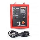 Блок АВР Redvolt EPB6000EA, EPB7000EA, EPB8500EA. Основное изображение