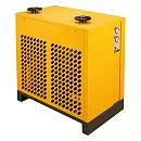 Осушитель сжатого воздуха рефрижераторного типа ET-Compressors RD 900. Основное изображение