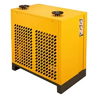 Осушитель сжатого воздуха рефрижераторного типа ET-Compressors RD 900 (миниатюра)