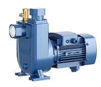 Самовсасывающий насос моноблочный PURITY PXZW 15-25-1.5 (миниатюра)