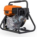 Бензиновый генератор Carver PPG-3600I PROMO. Дополнительное изображение 1